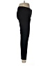 J.Crew Solid Black Dress Pants Size 6 (petite) - photo 4