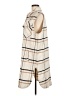 Ashley by 26 International Ivory Vest Size M - photo 5