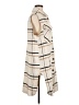 Ashley by 26 International Ivory Vest Size M - photo 4