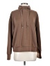 Anrabess Brown Sweatshirt Size S - photo 1
