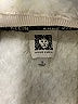 Anne Klein Ivory Pullover Sweater Size 1X - photo 7