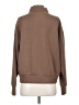 Anrabess Brown Sweatshirt Size S - photo 2