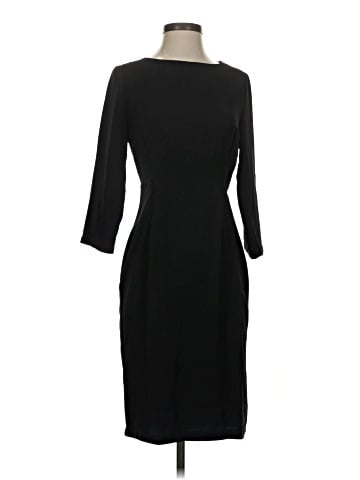 BLVD Cocktail Dress (view 1)