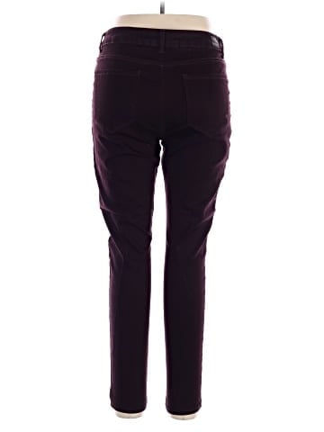 Jordache Casual Pants (view 2)