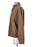 Anrabess Brown Sweatshirt Size S - photo 5