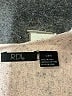 RDI Pink Cardigan Size L - photo 7