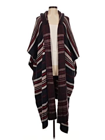 Free People Poncho (view 1)