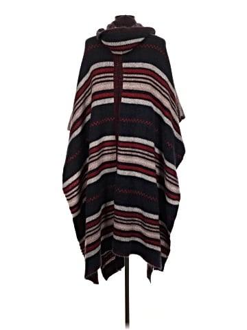 Free People Poncho (view 2)