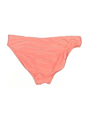 Go By Go Silk Swimsuit Bottoms (view 2)