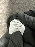 showpo Black Cocktail Dress Size 6 - photo 8