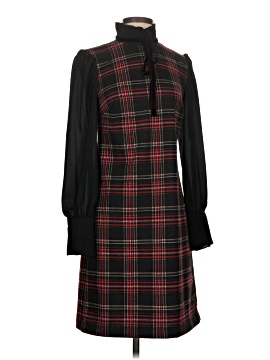 Tommy Hilfiger Casual Dress