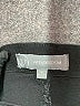 Wit & Wisdom Gray Jeans Size 14 - photo 6