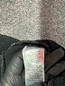 Wit & Wisdom Gray Jeans Size 14 - photo 7