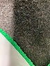 Unbranded Green Swimsuit Top Size S (estimated) - photo 3