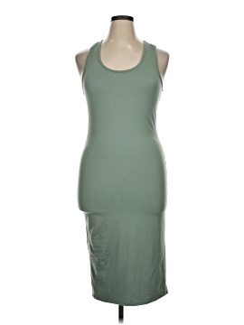 Wet Seal Plus-Size Dresses On Sale Up To 90% Off Retail