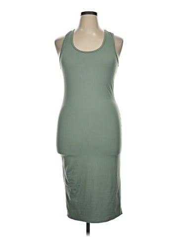 Wet Seal Casual Dress (view 1)