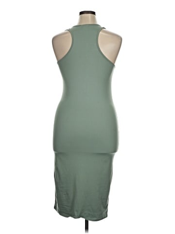 Wet Seal Casual Dress (view 2)