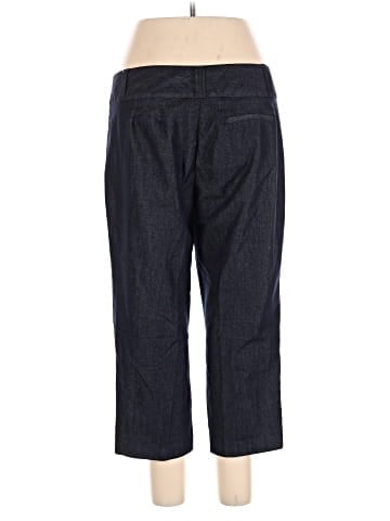 Zac & Rachel Casual Pants (view 2)