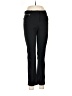 Calvin Klein Black Dress Pants Size 6 - photo 1