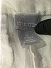 Chico's Ivory Jeggings Size XL (3) - photo 4