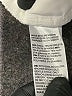 Chico's Ivory Jeggings Size XL (3) - photo 5