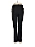 Calvin Klein Black Dress Pants Size 6 - photo 2