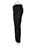 Calvin Klein Black Dress Pants Size 6 - photo 5