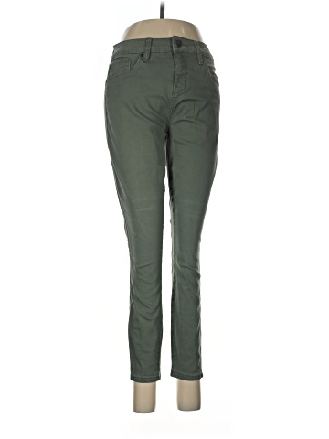 ROYALTY Casual Pants (view 1)