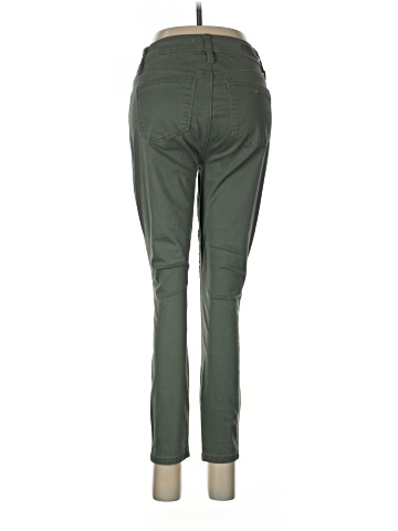 ROYALTY Casual Pants (view 2)