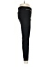 Calvin Klein Black Dress Pants Size 6 - photo 4