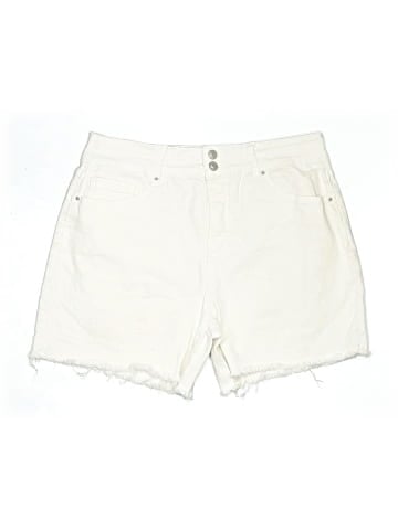 Royalty For Me Shorts (view 1)