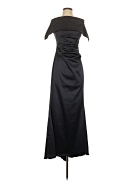 Vince Camuto Cocktail Dress
