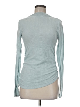 Urban Social Long Sleeve Top
