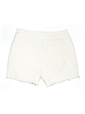 Royalty For Me Shorts (view 2)