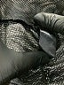 Blue Life Gray Black Active Pants Size S - photo 7