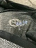 Blue Life Gray Black Active Pants Size S - photo 8