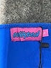 Edikted Blue Short Sleeve Top Size S - photo 7