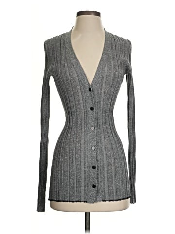 Proenza Schouler Cardigan (view 1)
