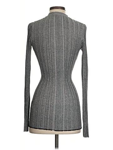 Proenza Schouler Cardigan (view 2)