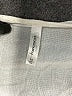 Francesca's 100% Rayon Ivory Kimono Size M - photo 7