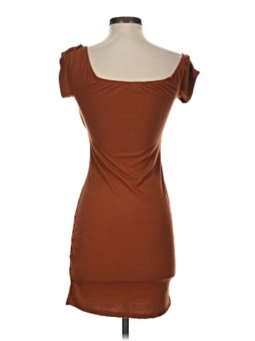 Justify Cocktail Dress (view 2)