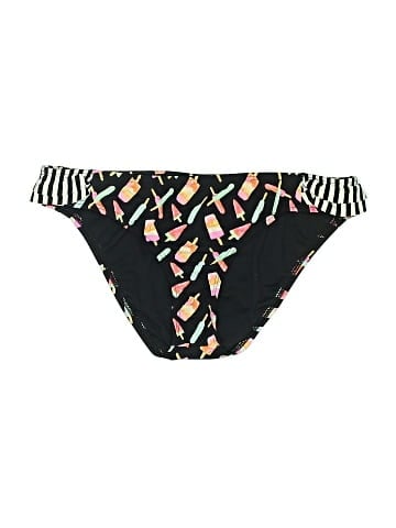 Juicy Couture Swimsuit Bottoms (view 1)