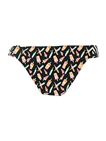 Juicy Couture Swimsuit Bottoms (view 2)