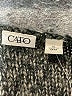 Cato Gray Sweater Vest Size XL - photo 7