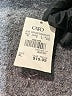 Cato Gray Sweater Vest Size XL - photo 8