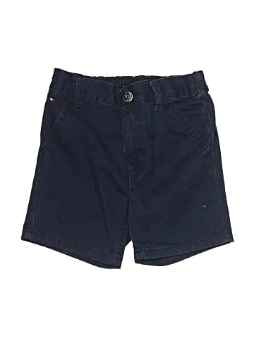 Tommy Hilfiger Shorts (view 1)