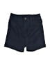 Tommy Hilfiger Solid Blue Shorts 12-18 MO / 18 MO - photo 1