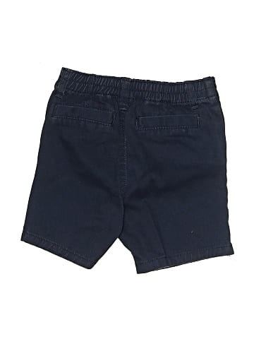 Tommy Hilfiger Shorts (view 2)