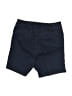 Tommy Hilfiger Solid Blue Shorts 12-18 MO / 18 MO - photo 2
