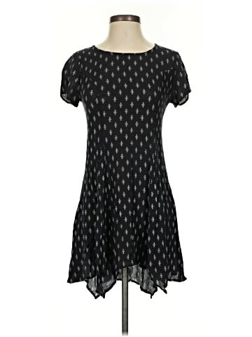 PPLA Clothing Casual Dress (view 1)